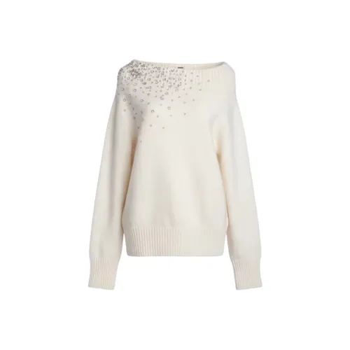 Icicofficial Женская трикотажная одежда