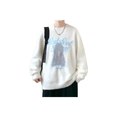 Freshclean Унисекс Трикотаж