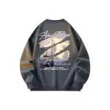 Темно-серый