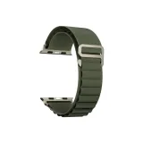 Армейский зеленый | Высокогорный Loop Спортивный ремень