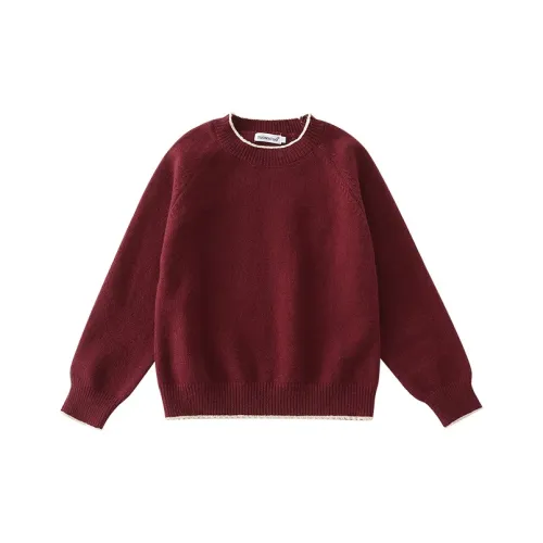 Qiao Ni Tong Комплект для родителя и ребенка