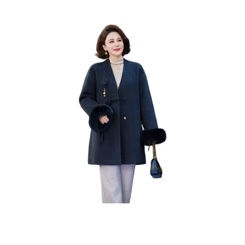 PIERRE CARDIN Женское пальто