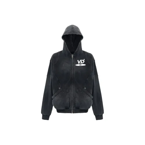 OKPI Унисекс Свитшоты