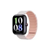 Starlight & Розовый Песок [Броня, Силикон, Магнитный Ремень]