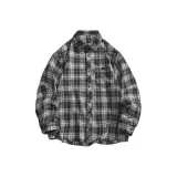 Чёрная клетка