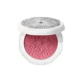 #02 Слегка Ягодный