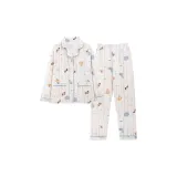 Цвет изображения