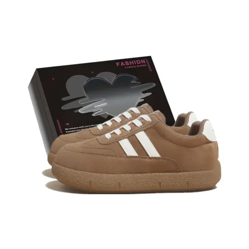 Worm's Home Износостойкий и Легкий Низкий Топ Немецкие армейские кроссовки Женские