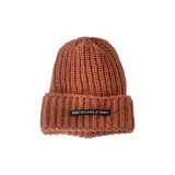 Карамельный