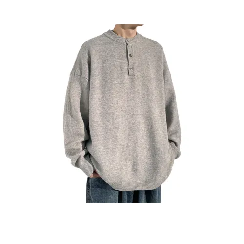 CORNILOT Унисекс Трикотаж