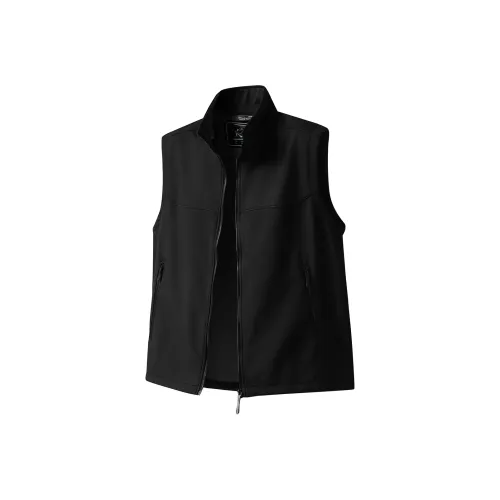 RIEZU Унисекс Жилеты