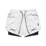 Белый, черный, подошва