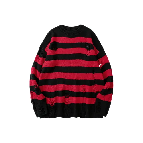 APBM Унисекс Трикотаж