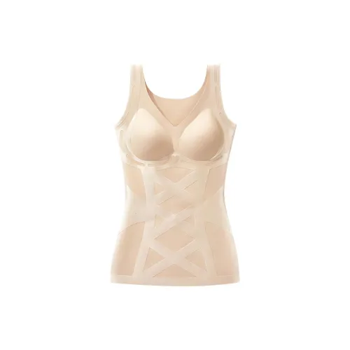 Bejirog Женские термофутболки