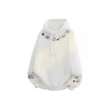 Белый (Стандартное издание)