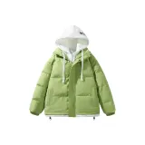 Трава зеленая