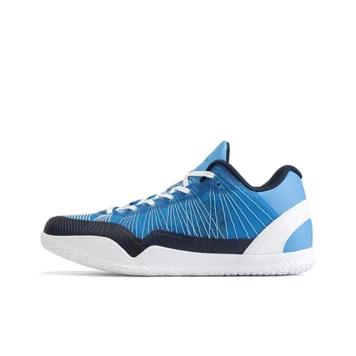 SHIYITONG 2 Амортизация Сцепление Анти-Твист Устойчивый к износу Дышащий Противоскользящий Низкий Топ