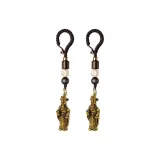 Удача и богатство Бог богатства [2 шт]