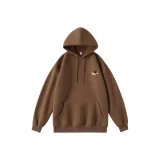 Темно-коричневый