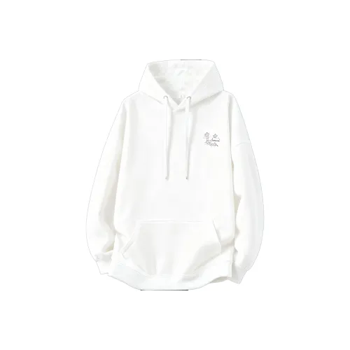 JEANSWEST Унисекс Свитшоты