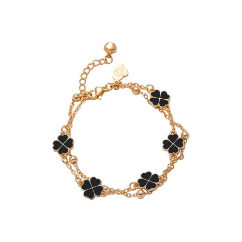 Asia Star Медные Браслеты Женские