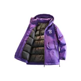 Фиолетовый