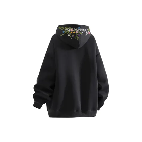 ACHS AWAKE Унисекс Свитшоты