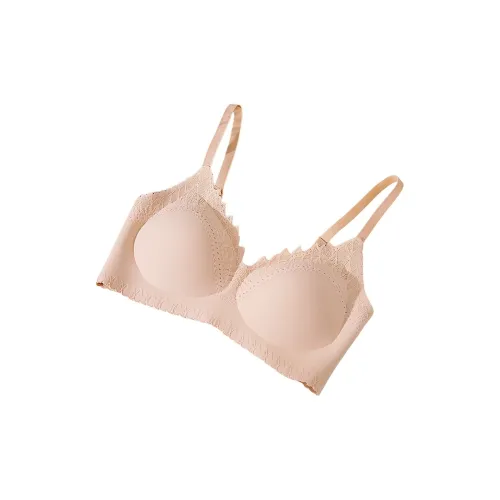 Elan and White Женские Бюстгальтеры