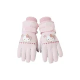 Розовый [Возраст старше 15 лет]