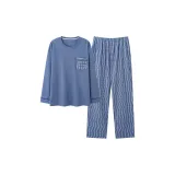 Далекий Небесный Лазурь