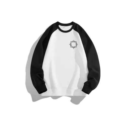 VNHP Мужские Свитшоты