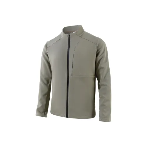 CAT'S PAW Унисекс Куртки