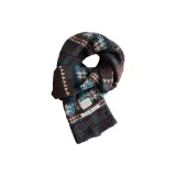 Цвет изображения 1