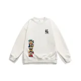 Белый [с флисовой подкладкой]