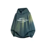 Армейский зеленый