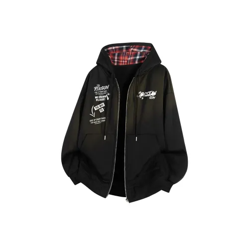 Herbal Primer Свитшот Унисекс