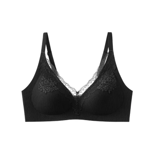 FENTENGCARE Женские Бюстгальтеры