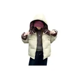 Бежево-абрикосовый