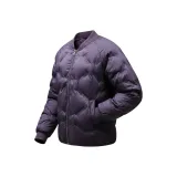 Фиолетовый