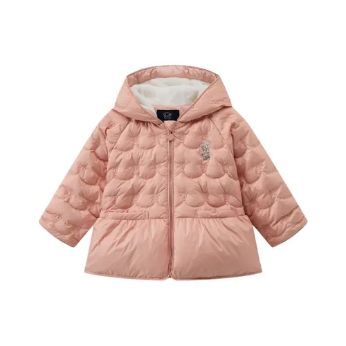Teenie Weenie Kids Детский пуховик