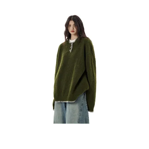 Gyoza Pasta Унисекс Трикотаж