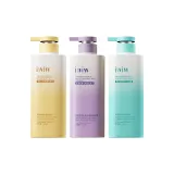 Чай Дерево Шампуни+Пептидные Шампуни+Мечтательные Гели для душа