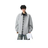 Фотиния Gray (Улучшенная)