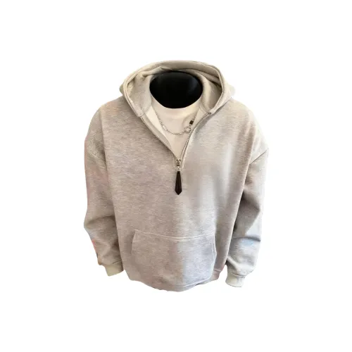 CORNILOT Унисекс Свитшоты