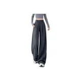 Серый, маленький (флисовая подкладка)