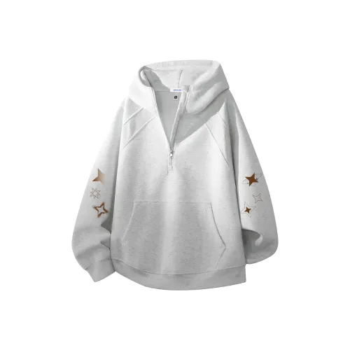 JEANSWEST Унисекс Свитшоты