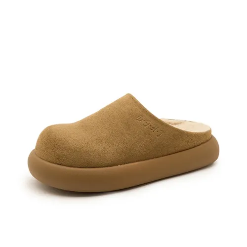 Lanza Резина С принтом Обувь Birkenstock Женская