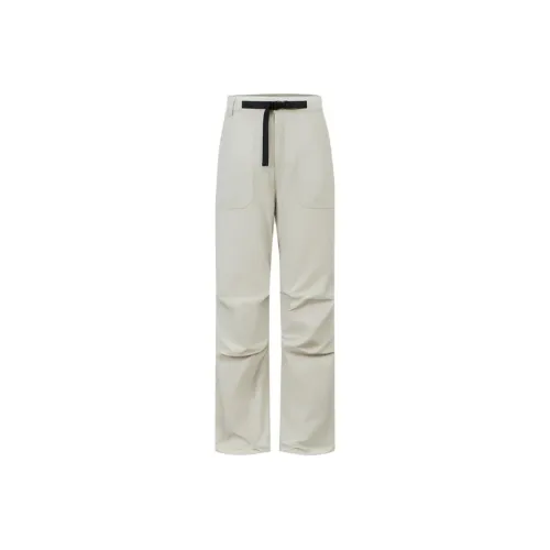 Hodo Sports Повседневные брюки Унисекс