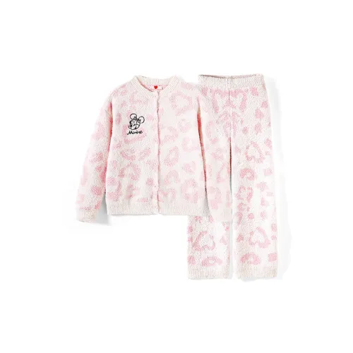 Disney Minnie Пижамный комплект для женщин