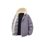 Фиолетовый